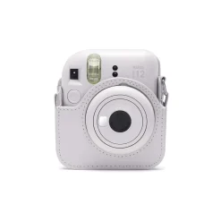 INSTAX mini 12 Veske Hvit