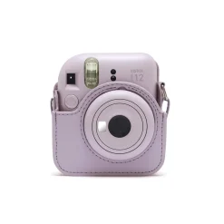INSTAX mini 12 Veske Lilla