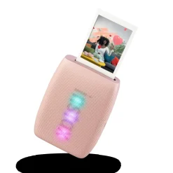 INSTAX mini Link 3 Rosa Printer
