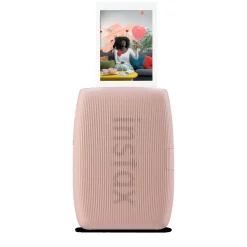 INSTAX mini Link 3 Rosa Printer
