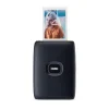 INSTAX mini Link 2 Space Blue Printer