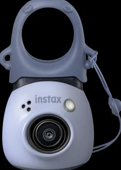INSTAX Pal Lavendel Blue Kamera