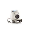 INSTAX Pal Milky White Kamera