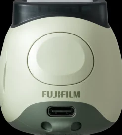 INSTAX Pal Pistachio Green Kamera