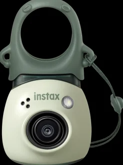 INSTAX Pal Pistachio Green Kamera