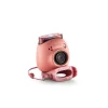 INSTAX Pal Powder Pink Kamera