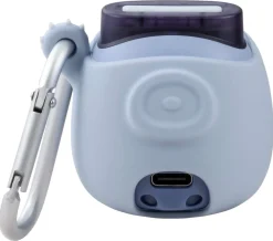 INSTAX PAL Veske Blå