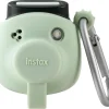 INSTAX Pal Veske Grønn