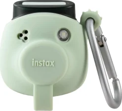 INSTAX Pal Veske Grønn