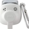 INSTAX Pal Veske Hvit