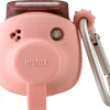INSTAX Pal Veske Rosa