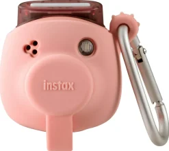 INSTAX Pal Veske Rosa