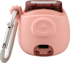INSTAX Pal Veske Rosa