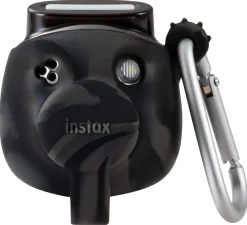 INSTAX Pal Veske Sort