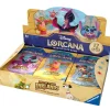 Into the Inklands Booster Display Box Lorcana TCG