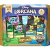 Into the Inklands Gift Set Lorcana TCG
