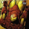 Invincible Iron Man - Volume 4: Stark Disassembled