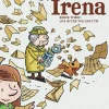 Irena Vol. 03