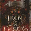 Iron & Embers