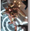 Iron Man by Fraction & Larroca: The Complete Collection Vol. 1