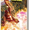 Iron Man Vol. 1