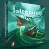 Islebound Emerald Edition