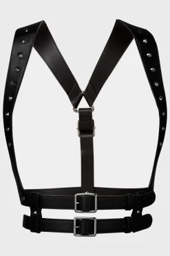 Ivy Harness