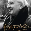J. R. R. Tolkien: A Biography