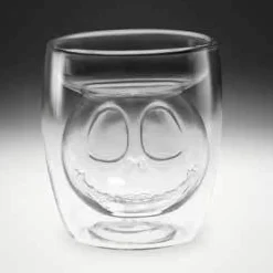 Jack 3D Feature Glass 230 ml