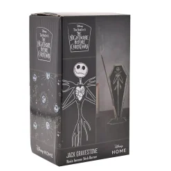 Jack Incense Stick Holder