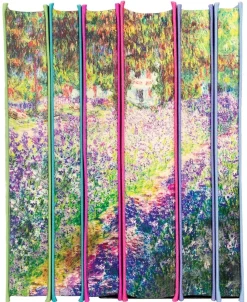 Jane Austen Boxed Set