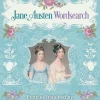 Jane Austen Wordsearch: Puzzles Inspired by the Classic Novels