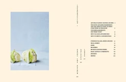 JapanEasy: Classic and Modern Japanese Recipes to Cook at Home