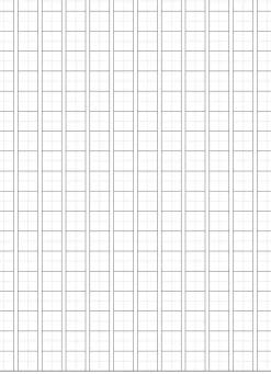 Japanese Genkouyoushi Character Writing Workbook: Practice Hiragana, Katakana and Kanji - Includes Vertical Grids and Horizontal Lines for Notes (Companion Online Audio)