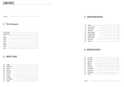 Japanese Paper Craft: A Guide to Making Your Own Books, Notepads, and Keepsakes