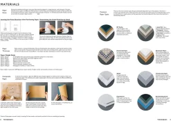 Japanese Paper Craft: A Guide to Making Your Own Books, Notepads, and Keepsakes