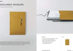 Japanese Paper Craft: A Guide to Making Your Own Books, Notepads, and Keepsakes