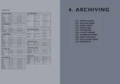 Japanese Paper Craft: A Guide to Making Your Own Books, Notepads, and Keepsakes