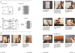 Japanese Paper Craft: A Guide to Making Your Own Books, Notepads, and Keepsakes