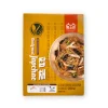 Japchae Original 320g
