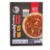 Japchae Spicy 320g