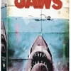 Jaws Premium Puzzle (1000)
