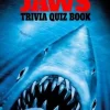 Jaws: Trivia Quiz Book