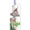 Jean & Ron Henry: Fairy Story Bookmark