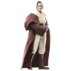 Jedi Master Indara Black Series Action Figure 15 cm