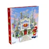 Jelly Beans Factory Advent Calendar 192g