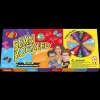 Jelly Belly Bean Boozled Spinner Box 100 g
