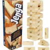 Jenga