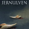 Jernulven HC