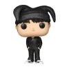 J-Hope (More) POP! Rocks Vinyl Figure